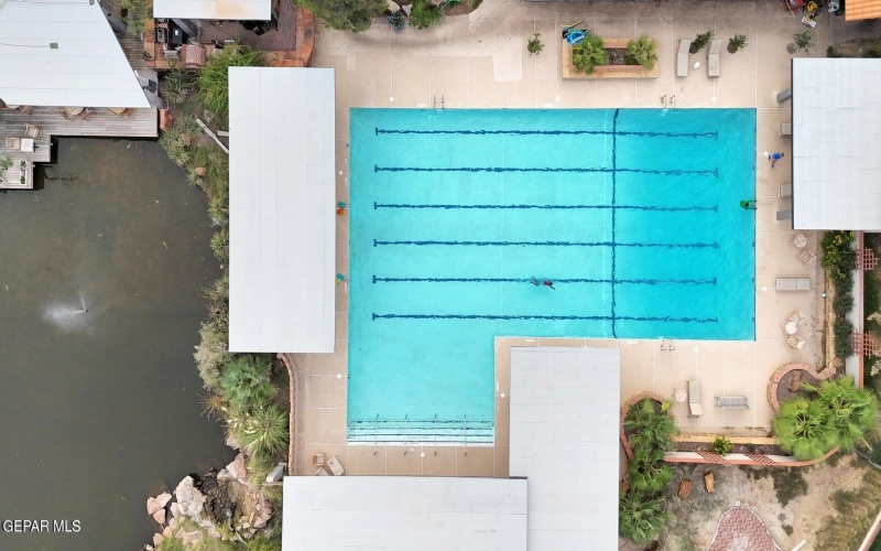 620 LAKEWAY Drive, El Paso, TX 79932, 2 Habitaciones Habitaciones , ,2 BañosBaños,Residential,En Venta,620 LAKEWAY Drive,0,941474