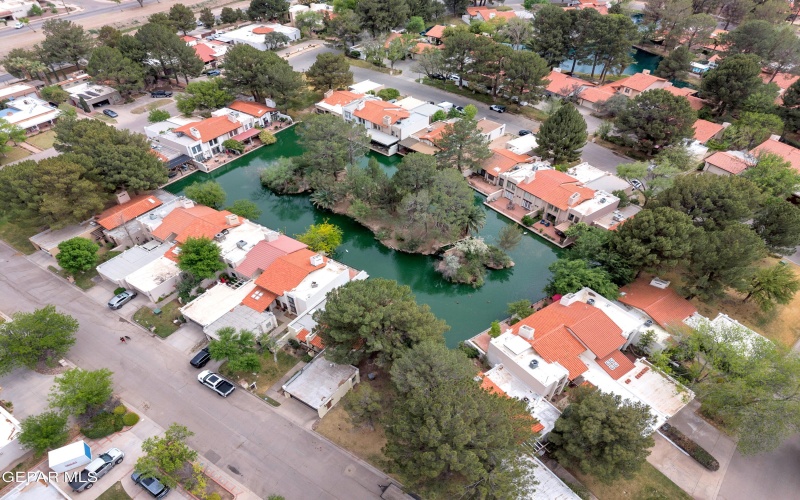 620 LAKEWAY Drive, El Paso, TX 79932, 2 Habitaciones Habitaciones , ,2 BañosBaños,Residential,En Venta,620 LAKEWAY Drive,0,941474