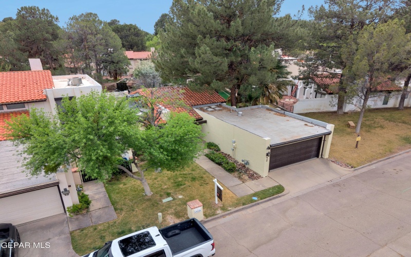 620 LAKEWAY Drive, El Paso, TX 79932, 2 Habitaciones Habitaciones , ,2 BañosBaños,Residential,En Venta,620 LAKEWAY Drive,0,941474