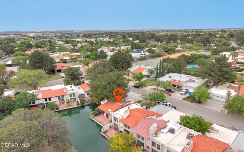 620 LAKEWAY Drive, El Paso, TX 79932, 2 Habitaciones Habitaciones , ,2 BañosBaños,Residential,En Venta,620 LAKEWAY Drive,0,941474