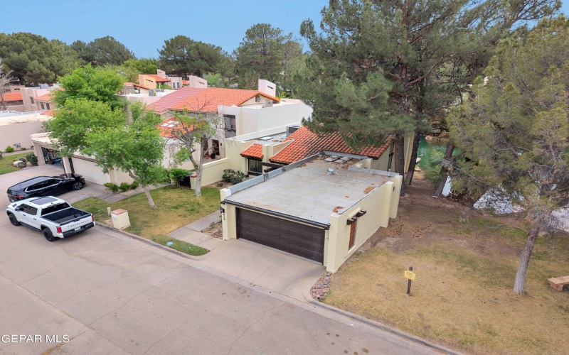 620 LAKEWAY Drive, El Paso, TX 79932, 2 Habitaciones Habitaciones , ,2 BañosBaños,Residential,En Venta,620 LAKEWAY Drive,0,941474