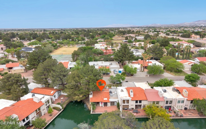 620 LAKEWAY Drive, El Paso, TX 79932, 2 Habitaciones Habitaciones , ,2 BañosBaños,Residential,En Venta,620 LAKEWAY Drive,0,941474