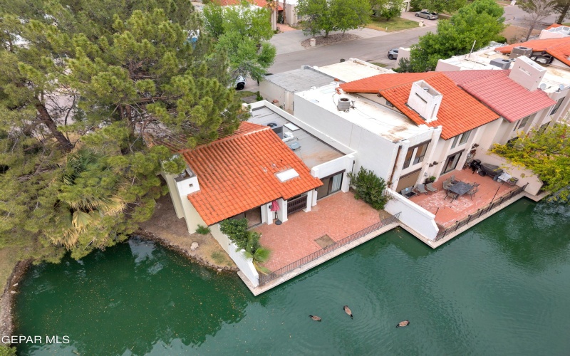 620 LAKEWAY Drive, El Paso, TX 79932, 2 Habitaciones Habitaciones , ,2 BañosBaños,Residential,En Venta,620 LAKEWAY Drive,0,941474