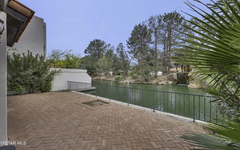 620 LAKEWAY Drive, El Paso, TX 79932, 2 Habitaciones Habitaciones , ,2 BañosBaños,Residential,En Venta,620 LAKEWAY Drive,0,941474