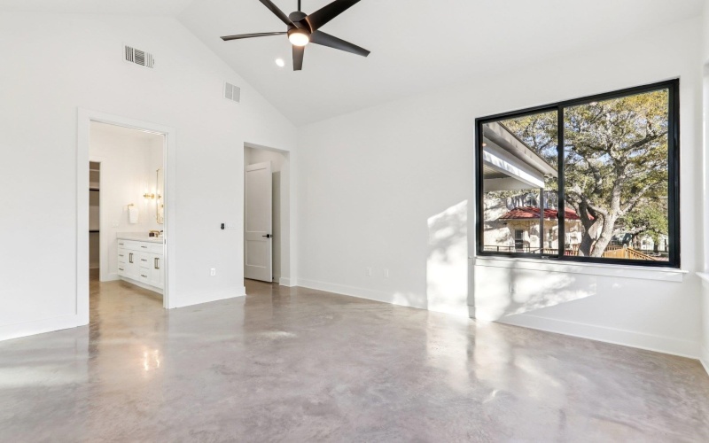 300 Deer Drive, Sunrise Beach, TX 78643, 5 Bedrooms Bedrooms, ,5 BathroomsBathrooms,Residential,For Sale,300 Deer Drive,0,176304