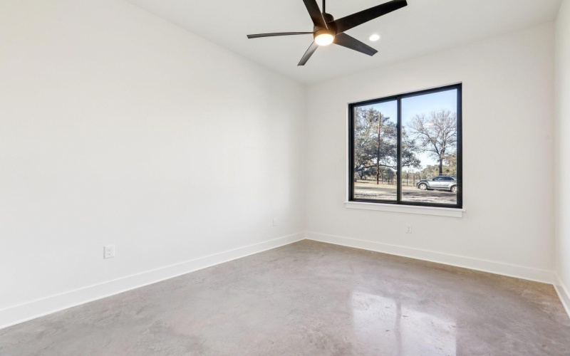 300 Deer Drive, Sunrise Beach, TX 78643, 5 Bedrooms Bedrooms, ,5 BathroomsBathrooms,Residential,For Sale,300 Deer Drive,0,176304