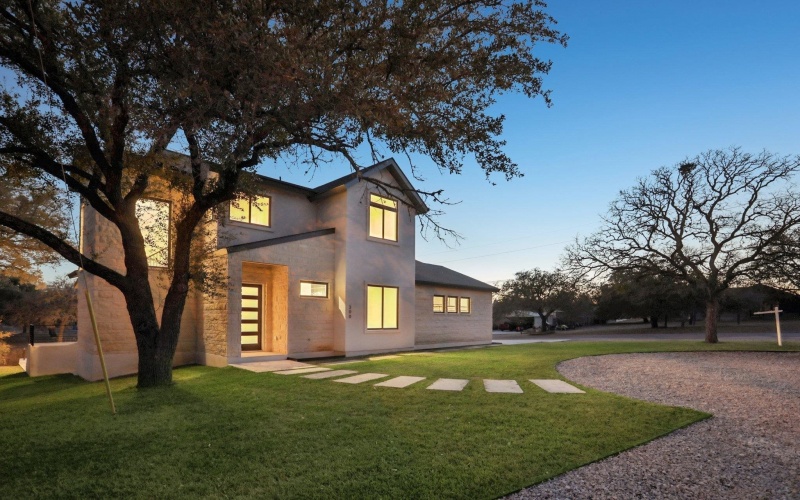 300 Deer Drive, Sunrise Beach, TX 78643, 5 Bedrooms Bedrooms, ,5 BathroomsBathrooms,Residential,For Sale,300 Deer Drive,0,176304