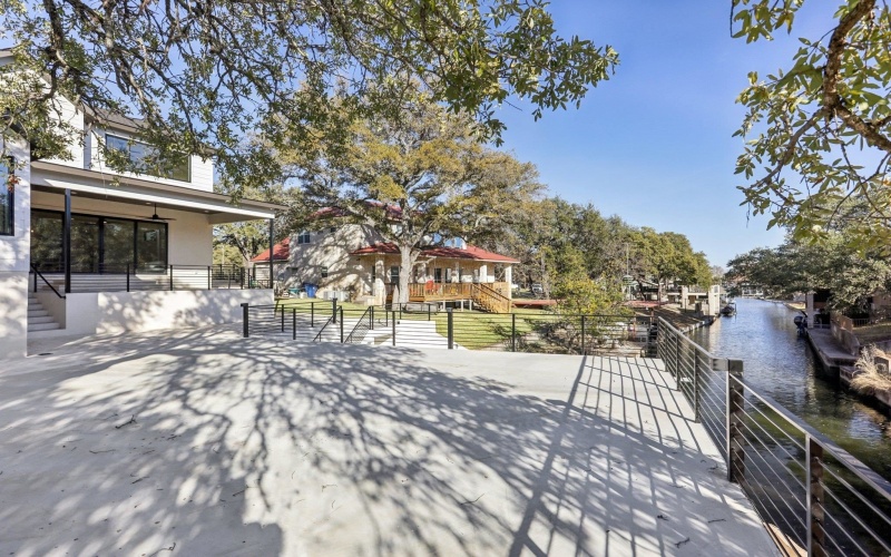 300 Deer Drive, Sunrise Beach, TX 78643, 5 Bedrooms Bedrooms, ,5 BathroomsBathrooms,Residential,For Sale,300 Deer Drive,0,176304