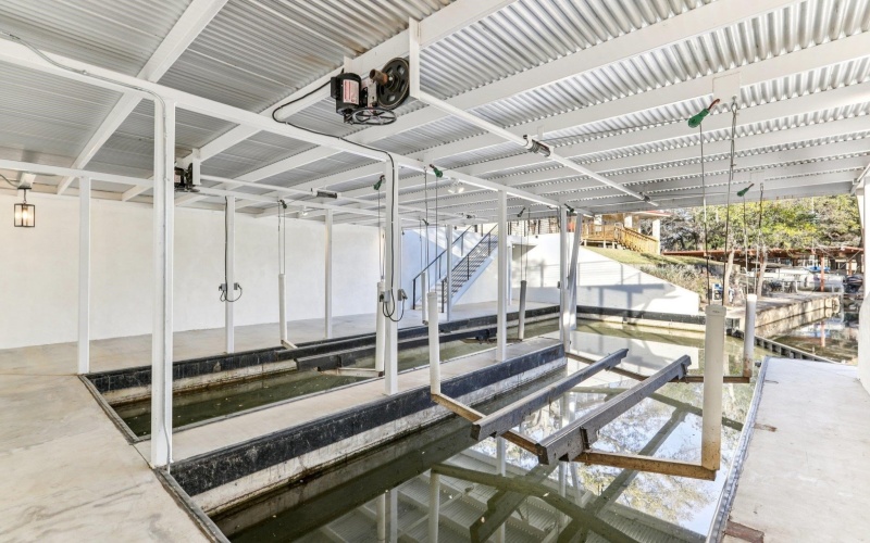 300 Deer Drive, Sunrise Beach, TX 78643, 5 Bedrooms Bedrooms, ,5 BathroomsBathrooms,Residential,For Sale,300 Deer Drive,0,176304