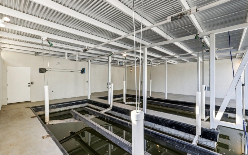 300 Deer Drive, Sunrise Beach, TX 78643, 5 Bedrooms Bedrooms, ,5 BathroomsBathrooms,Residential,For Sale,300 Deer Drive,0,176304