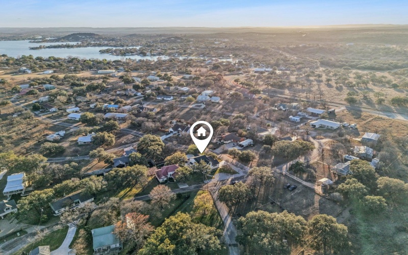 300 Deer Drive, Sunrise Beach, TX 78643, 5 Bedrooms Bedrooms, ,5 BathroomsBathrooms,Residential,For Sale,300 Deer Drive,0,176304