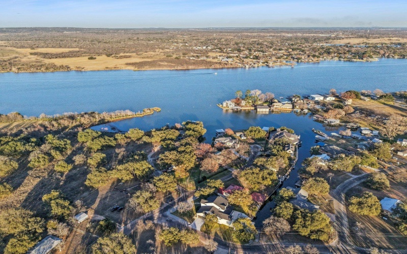 300 Deer Drive, Sunrise Beach, TX 78643, 5 Bedrooms Bedrooms, ,5 BathroomsBathrooms,Residential,For Sale,300 Deer Drive,0,176304