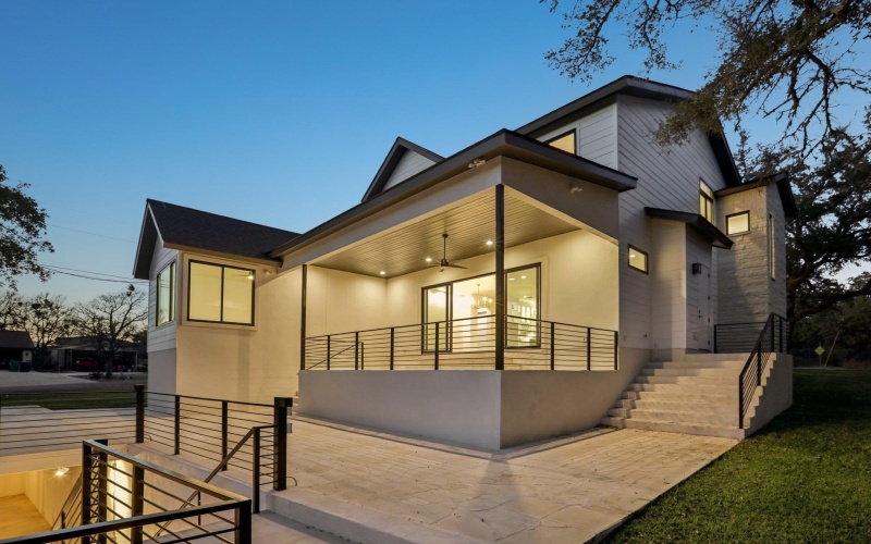 300 Deer Drive, Sunrise Beach, TX 78643, 5 Bedrooms Bedrooms, ,5 BathroomsBathrooms,Residential,For Sale,300 Deer Drive,0,176304