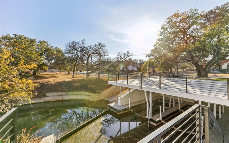 300 Deer Drive, Sunrise Beach, TX 78643, 5 Bedrooms Bedrooms, ,5 BathroomsBathrooms,Residential,For Sale,300 Deer Drive,0,176304