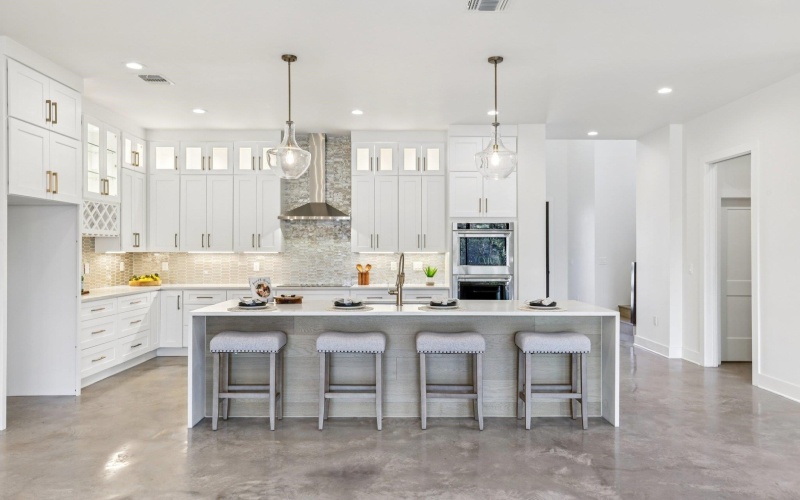 300 Deer Drive, Sunrise Beach, TX 78643, 5 Bedrooms Bedrooms, ,5 BathroomsBathrooms,Residential,For Sale,300 Deer Drive,0,176304