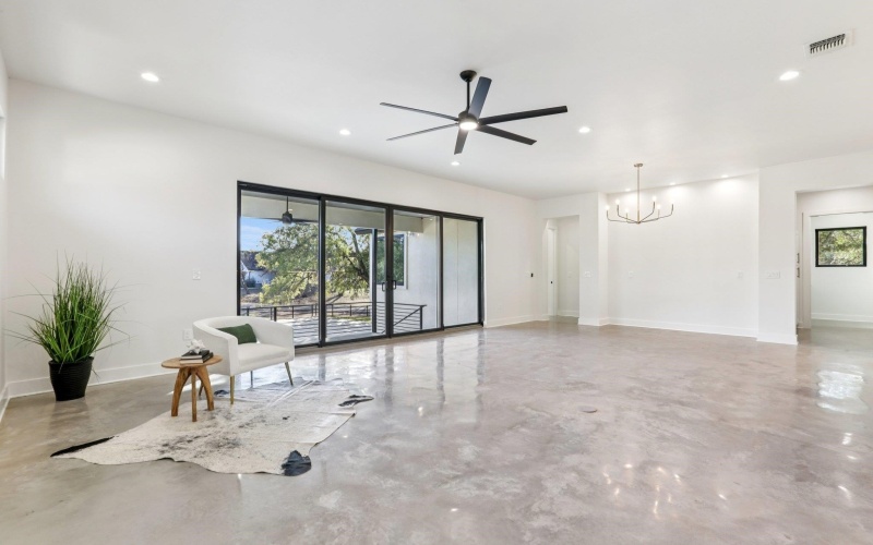 300 Deer Drive, Sunrise Beach, TX 78643, 5 Bedrooms Bedrooms, ,5 BathroomsBathrooms,Residential,For Sale,300 Deer Drive,0,176304