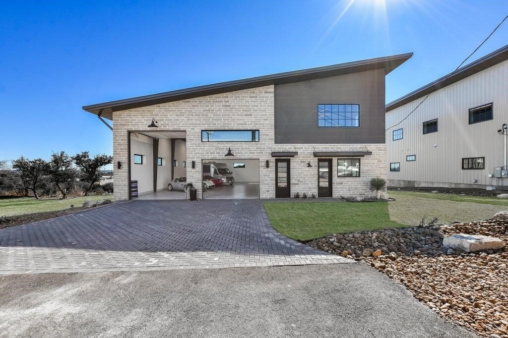 1301 O'Reilly Drive, Lakeway, TX 78734, 1 Dormitorio Habitaciones , ,1 BañoBaños,Residential,En Venta,1301 O'Reilly Drive,0,177322