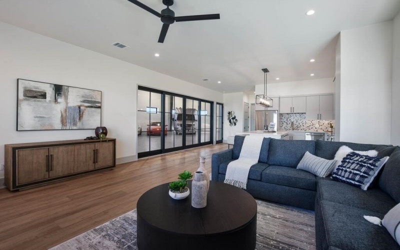 1301 O'Reilly Drive, Lakeway, TX 78734, 1 Dormitorio Habitaciones , ,1 BañoBaños,Residential,En Venta,1301 O'Reilly Drive,0,177322