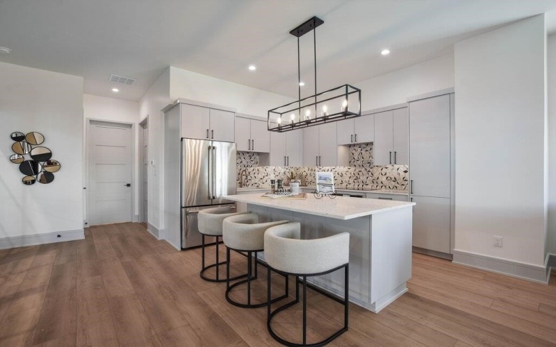 1301 O'Reilly Drive, Lakeway, TX 78734, 1 Dormitorio Habitaciones , ,1 BañoBaños,Residential,En Venta,1301 O'Reilly Drive,0,177322