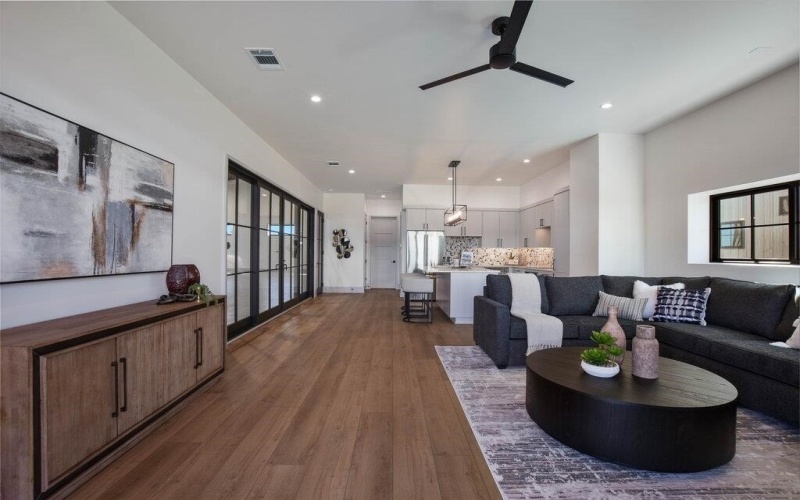 1301 O'Reilly Drive, Lakeway, TX 78734, 1 Dormitorio Habitaciones , ,1 BañoBaños,Residential,En Venta,1301 O'Reilly Drive,0,177322