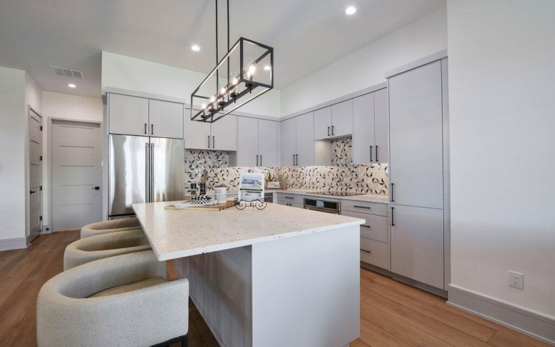 1301 O'Reilly Drive, Lakeway, TX 78734, 1 Dormitorio Habitaciones , ,1 BañoBaños,Residential,En Venta,1301 O'Reilly Drive,0,177322