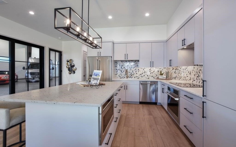 1301 O'Reilly Drive, Lakeway, TX 78734, 1 Dormitorio Habitaciones , ,1 BañoBaños,Residential,En Venta,1301 O'Reilly Drive,0,177322