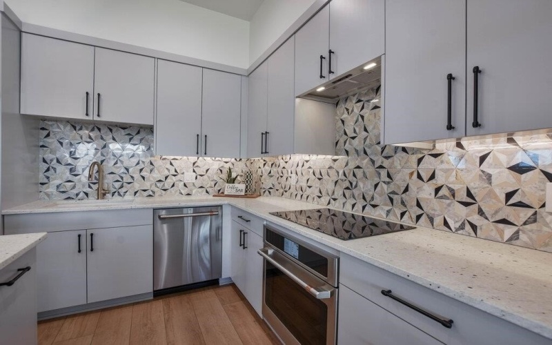 1301 O'Reilly Drive, Lakeway, TX 78734, 1 Dormitorio Habitaciones , ,1 BañoBaños,Residential,En Venta,1301 O'Reilly Drive,0,177322