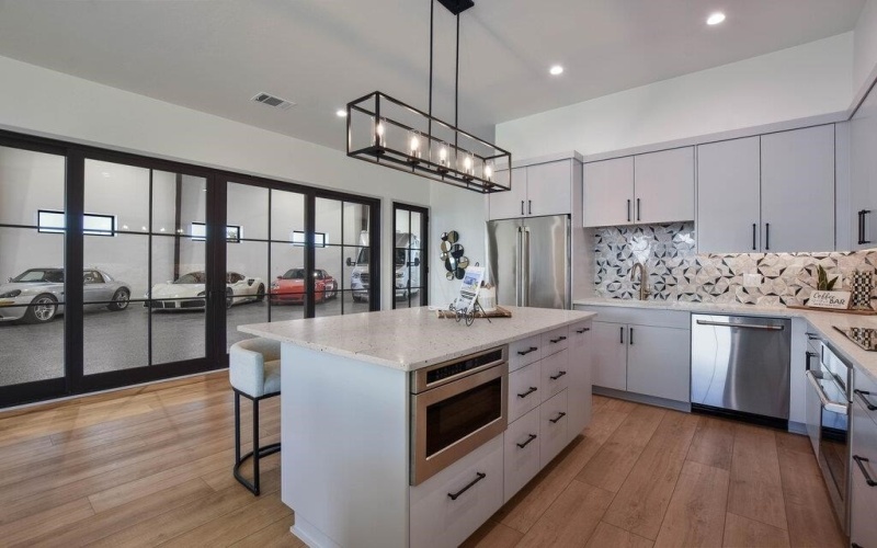 1301 O'Reilly Drive, Lakeway, TX 78734, 1 Dormitorio Habitaciones , ,1 BañoBaños,Residential,En Venta,1301 O'Reilly Drive,0,177322