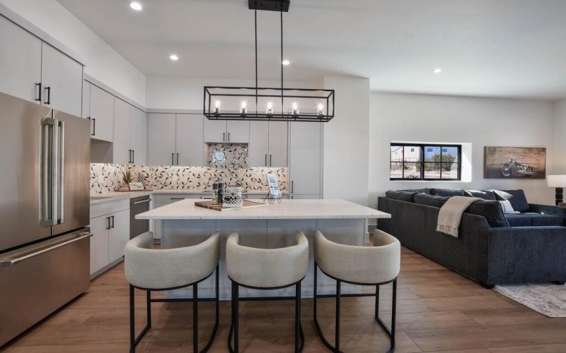 1301 O'Reilly Drive, Lakeway, TX 78734, 1 Dormitorio Habitaciones , ,1 BañoBaños,Residential,En Venta,1301 O'Reilly Drive,0,177322