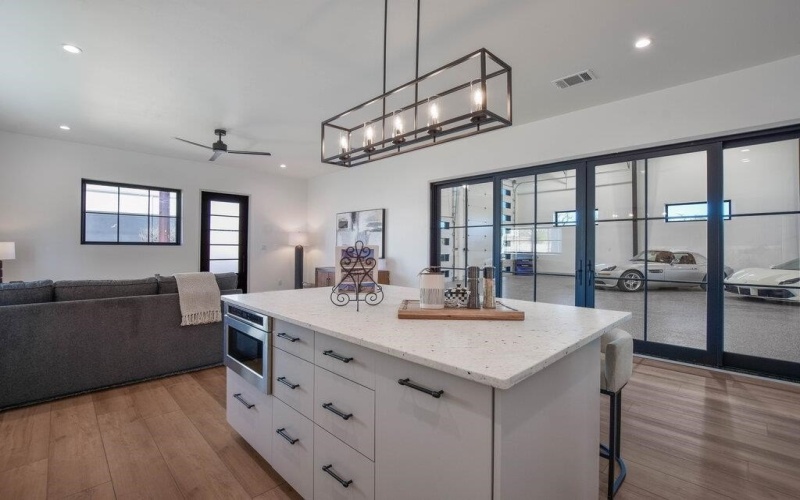 1301 O'Reilly Drive, Lakeway, TX 78734, 1 Dormitorio Habitaciones , ,1 BañoBaños,Residential,En Venta,1301 O'Reilly Drive,0,177322