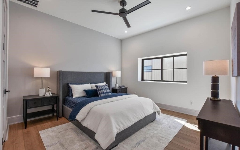 1301 O'Reilly Drive, Lakeway, TX 78734, 1 Dormitorio Habitaciones , ,1 BañoBaños,Residential,En Venta,1301 O'Reilly Drive,0,177322