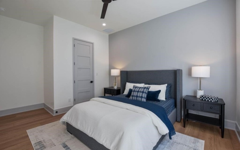 1301 O'Reilly Drive, Lakeway, TX 78734, 1 Dormitorio Habitaciones , ,1 BañoBaños,Residential,En Venta,1301 O'Reilly Drive,0,177322