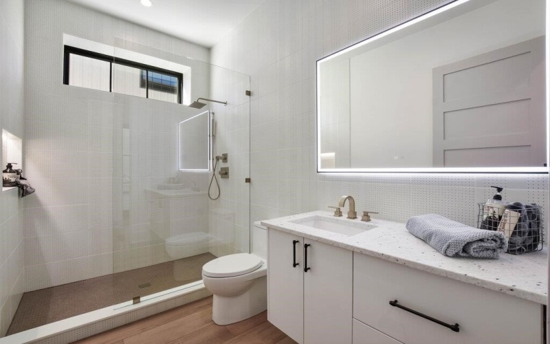 1301 O'Reilly Drive, Lakeway, TX 78734, 1 Dormitorio Habitaciones , ,1 BañoBaños,Residential,En Venta,1301 O'Reilly Drive,0,177322