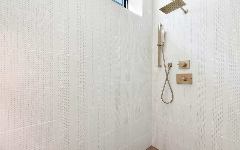 1301 O'Reilly Drive, Lakeway, TX 78734, 1 Dormitorio Habitaciones , ,1 BañoBaños,Residential,En Venta,1301 O'Reilly Drive,0,177322