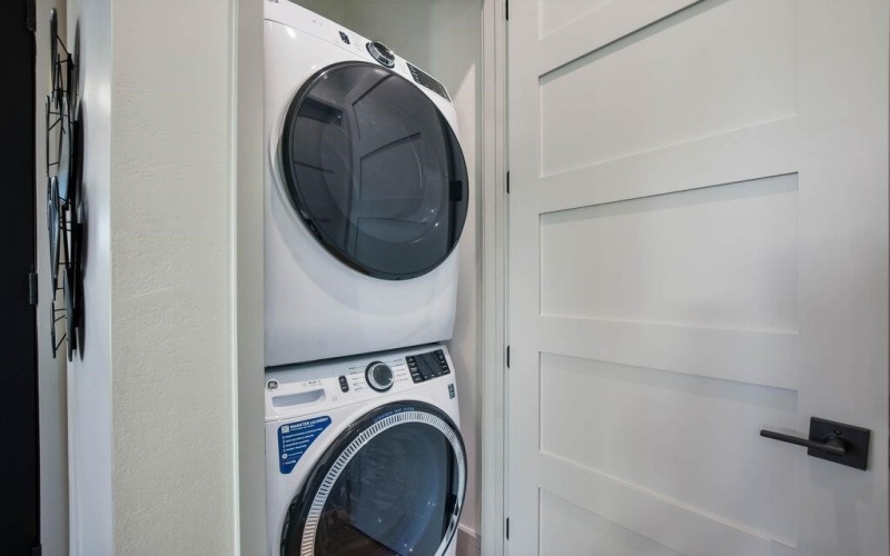 1301 O'Reilly Drive, Lakeway, TX 78734, 1 Dormitorio Habitaciones , ,1 BañoBaños,Residential,En Venta,1301 O'Reilly Drive,0,177322