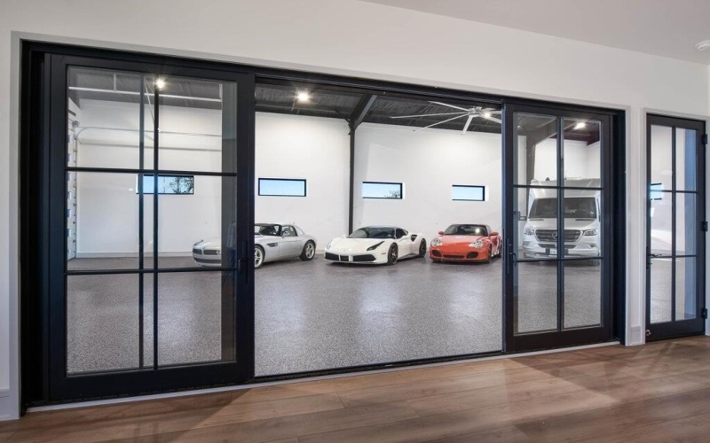 1301 O'Reilly Drive, Lakeway, TX 78734, 1 Dormitorio Habitaciones , ,1 BañoBaños,Residential,En Venta,1301 O'Reilly Drive,0,177322