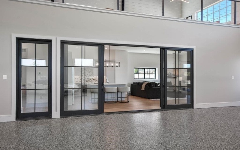 1301 O'Reilly Drive, Lakeway, TX 78734, 1 Dormitorio Habitaciones , ,1 BañoBaños,Residential,En Venta,1301 O'Reilly Drive,0,177322