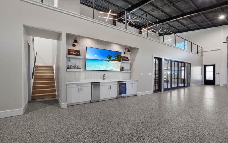 1301 O'Reilly Drive, Lakeway, TX 78734, 1 Dormitorio Habitaciones , ,1 BañoBaños,Residential,En Venta,1301 O'Reilly Drive,0,177322