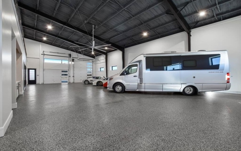 1301 O'Reilly Drive, Lakeway, TX 78734, 1 Dormitorio Habitaciones , ,1 BañoBaños,Residential,En Venta,1301 O'Reilly Drive,0,177322