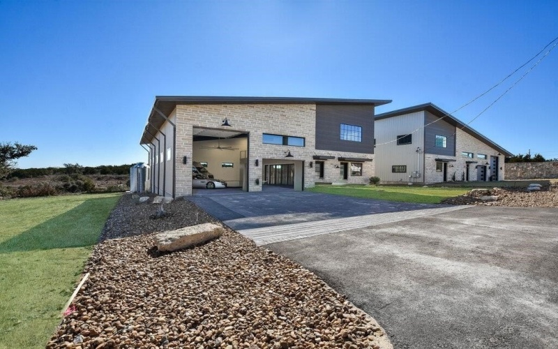 1301 O'Reilly Drive, Lakeway, TX 78734, 1 Dormitorio Habitaciones , ,1 BañoBaños,Residential,En Venta,1301 O'Reilly Drive,0,177322