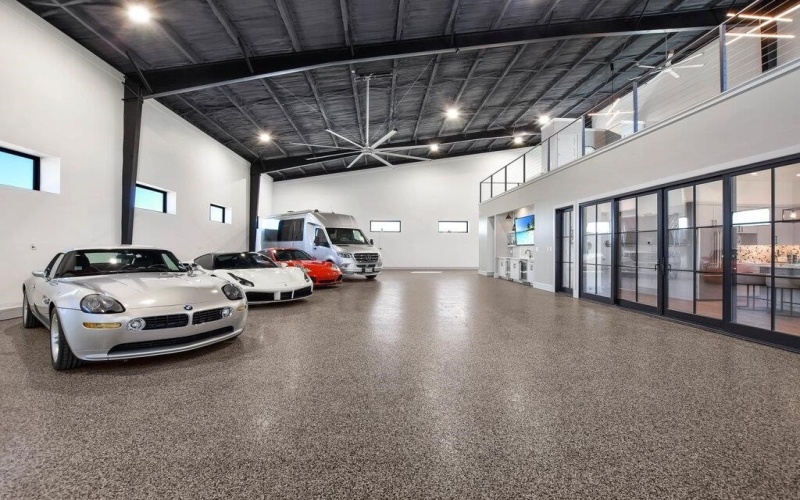 1301 O'Reilly Drive, Lakeway, TX 78734, 1 Dormitorio Habitaciones , ,1 BañoBaños,Residential,En Venta,1301 O'Reilly Drive,0,177322