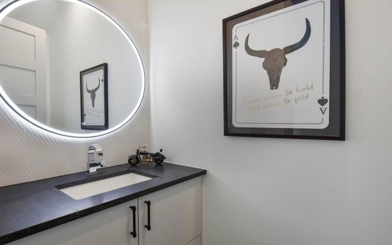 1301 O'Reilly Drive, Lakeway, TX 78734, 1 Dormitorio Habitaciones , ,1 BañoBaños,Residential,En Venta,1301 O'Reilly Drive,0,177322