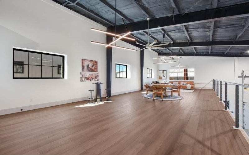 1301 O'Reilly Drive, Lakeway, TX 78734, 1 Dormitorio Habitaciones , ,1 BañoBaños,Residential,En Venta,1301 O'Reilly Drive,0,177322