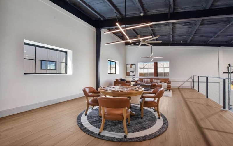 1301 O'Reilly Drive, Lakeway, TX 78734, 1 Dormitorio Habitaciones , ,1 BañoBaños,Residential,En Venta,1301 O'Reilly Drive,0,177322