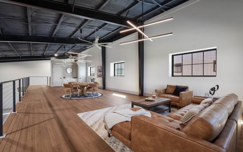 1301 O'Reilly Drive, Lakeway, TX 78734, 1 Dormitorio Habitaciones , ,1 BañoBaños,Residential,En Venta,1301 O'Reilly Drive,0,177322