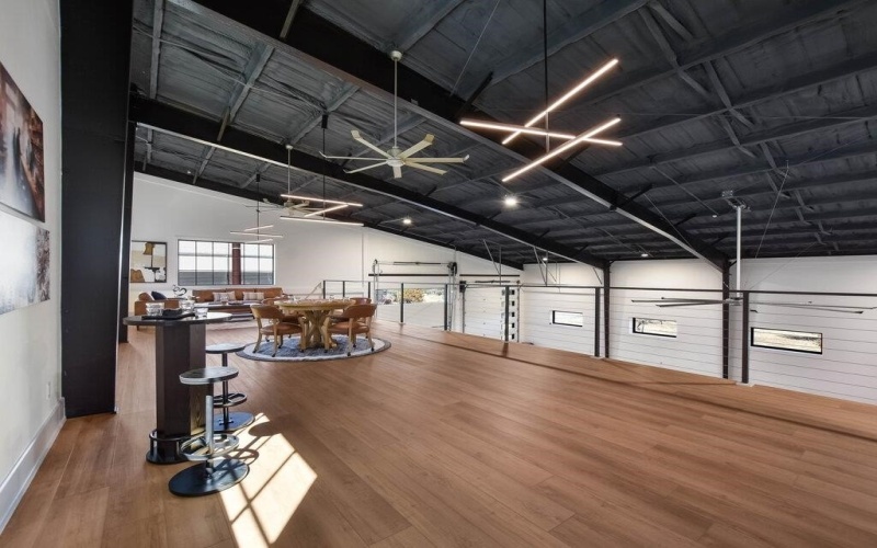 1301 O'Reilly Drive, Lakeway, TX 78734, 1 Dormitorio Habitaciones , ,1 BañoBaños,Residential,En Venta,1301 O'Reilly Drive,0,177322