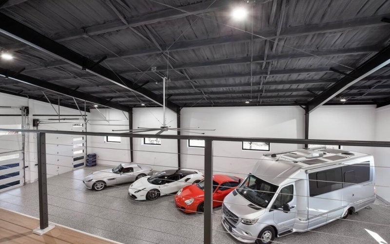 1301 O'Reilly Drive, Lakeway, TX 78734, 1 Dormitorio Habitaciones , ,1 BañoBaños,Residential,En Venta,1301 O'Reilly Drive,0,177322