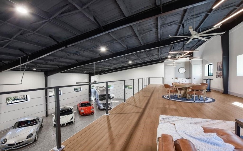 1301 O'Reilly Drive, Lakeway, TX 78734, 1 Dormitorio Habitaciones , ,1 BañoBaños,Residential,En Venta,1301 O'Reilly Drive,0,177322