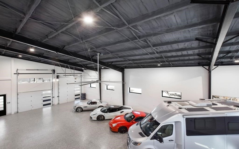 1301 O'Reilly Drive, Lakeway, TX 78734, 1 Dormitorio Habitaciones , ,1 BañoBaños,Residential,En Venta,1301 O'Reilly Drive,0,177322