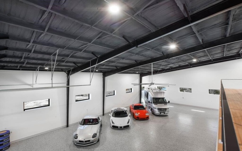 1301 O'Reilly Drive, Lakeway, TX 78734, 1 Dormitorio Habitaciones , ,1 BañoBaños,Residential,En Venta,1301 O'Reilly Drive,0,177322